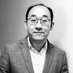 Peter Wang 🦋 (@pwang) Twitter profile photo Peter Wang 🦋 (@pwang) Twitter profile photo