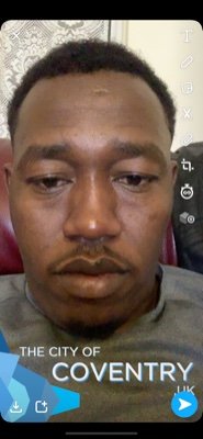 GamalSharif5's profile picture. Join
