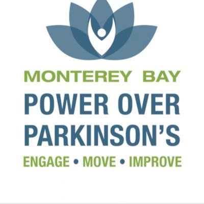 #Parkinson’s non-profit wellness program that provides access to services for #PwP, caregivers and family in the Monterey Area. #RockSteadyBoxing affiliate 🥊