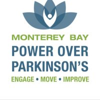 MB Power Over Parkinson’s(@parkinson_power) 's Twitter Profile Photo