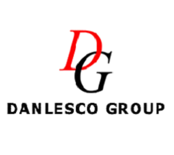 danlescoqatar's profile picture. Danlesco Group - Leading Manufacturer of Food Metal Detectors for food industries in Doha, Qatar. Get more details by visiting https://t.co/v1qnsiNpAD