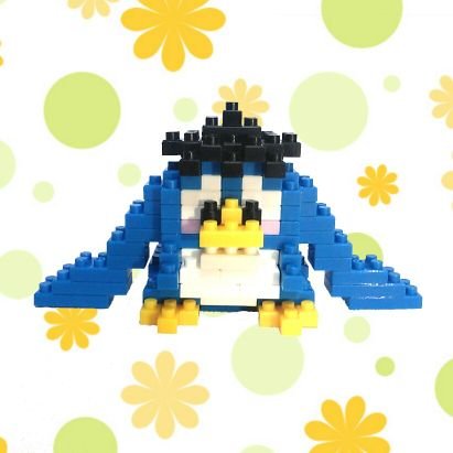 ギノさんのプロフィール画像