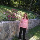 Nancy Tuccillo - @nancytuccillo - Twitter