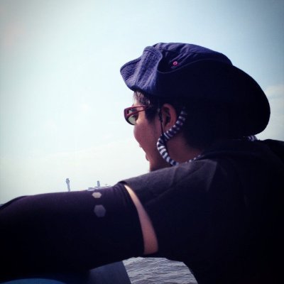 n_okakky's profile picture. 