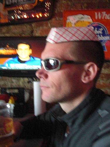 jameskilgallon's profile picture. 