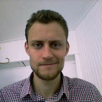 Fabien Thery (@fabienthery1) 's Twitter Profile