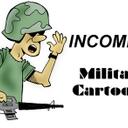 John Sheppard - @ShepArt - Twitter