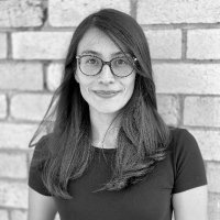 Catalina Torres (@_catalina_t_) 's Twitter Profile Photo Catalina Torres (@_catalina_t_) 's Twitter Profile Photo