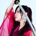 川渕かおり (@kaorikawabuchi) Twitter profile photo 川渕かおり (@kaorikawabuchi) Twitter profile photo