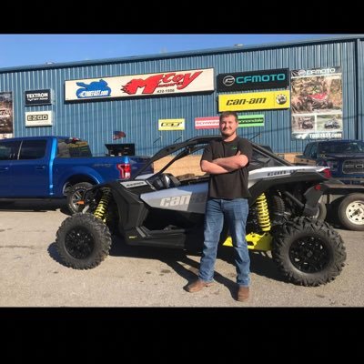 litteral21's profile picture. 