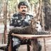 அருணாச்சலம் தமிழன் (@arunachalamaka2) Twitter profile photo அருணாச்சலம் தமிழன் (@arunachalamaka2) Twitter profile photo
