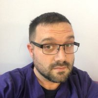 Hello my name is Jim (@ot_jim) 's Twitter Profile