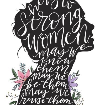 LMichelle_1's profile picture. 