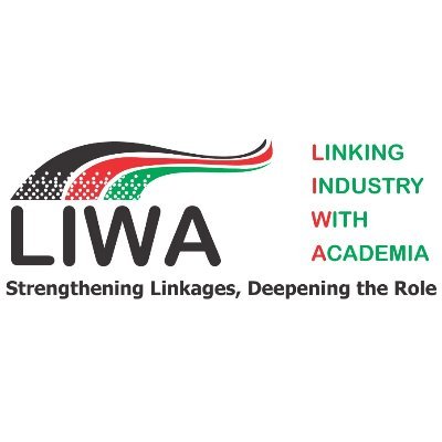 A premier reference organization for Industry - Academia - Government  Strategic Linkages in East Africa