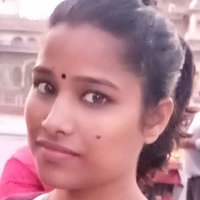 Jaspreet (@jaspreet79797) 's Twitter Profile