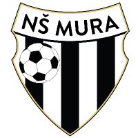 NŠ Mura (@nsmura_ms) 's Twitter Profile