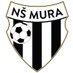 NŠ Mura (@nsmura_ms) Twitter profile photo