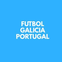 ⚽ FUTBOL GALICIA PRIMERA VIGO 🇪🇸🇧🇷 (@millennials_z) 's Twitter Profile Photo ⚽ FUTBOL GALICIA PRIMERA VIGO 🇪🇸🇧🇷 (@millennials_z) 's Twitter Profile Photo