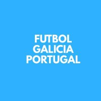 ⚽ FUTBOL Live Streaming Millennials 🇪🇸🇧🇷(@millennials_z) 's Twitter Profile Photo