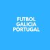 ⚽ FUTBOL GALICIA PRIMERA VIGO 🇪🇸🇧🇷 (@millennials_z) Twitter profile photo ⚽ FUTBOL GALICIA PRIMERA VIGO 🇪🇸🇧🇷 (@millennials_z) Twitter profile photo