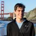 Michael Dennis (@michaeld1729) Twitter profile photo Michael Dennis (@michaeld1729) Twitter profile photo