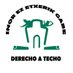 Gasteizen, Inor Ez Etxerik Gabe - Derecho a Techo (@gasteizena) Twitter profile photo Gasteizen, Inor Ez Etxerik Gabe - Derecho a Techo (@gasteizena) Twitter profile photo