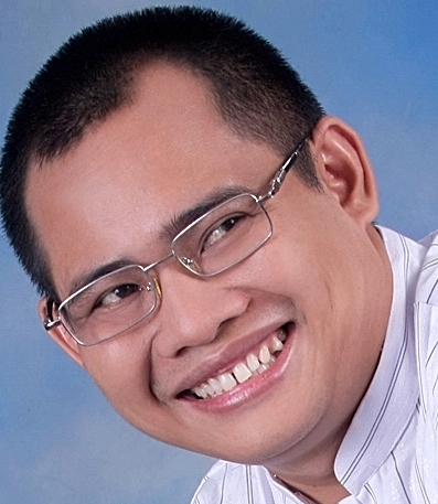 prestasilife's profile picture. Fokus kami adlh membantu tiap pribadi termasuk anda, utk Berprestasi dlm hidup, sukses Finansial maupun non finansial.

http://t.co/ZQ1Pk6ga6J