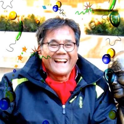 Ferdina43440955's profile picture. 