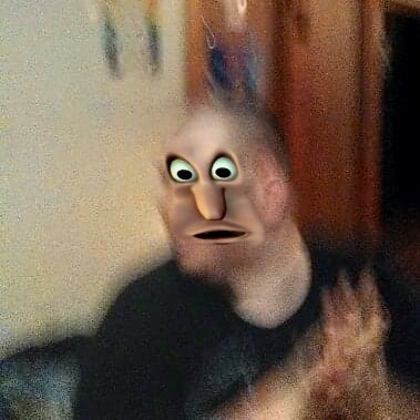 Blazecharzard's profile picture. 