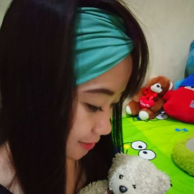 Senja55079187's profile picture. 