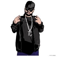 TreeChoppa (@treechoppa) 's Twitter Profile Photo TreeChoppa (@treechoppa) 's Twitter Profile Photo