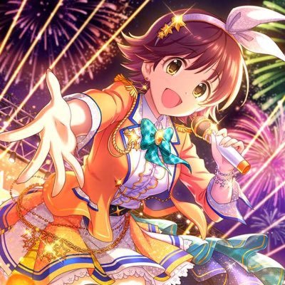 本田未央 Honda Mio15 Twitter 本田未央 Honda Mio15 Twitter