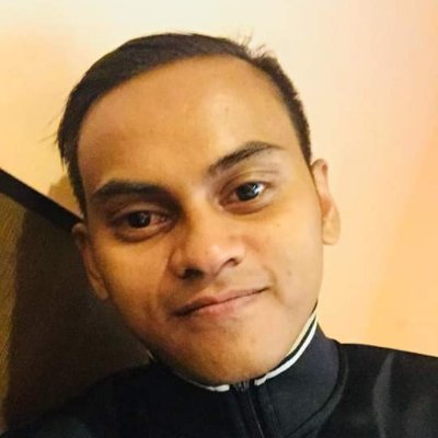 Biar hidup susah asal kan Iman didada cukup akhlak semuanya..
Amin👌👌