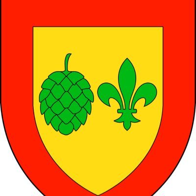 Twitter oficial de l'Ajuntament de la http://Vila de Bagà https://t.co/iW14kBzlbF https://t.co/y9ZUYBsuIz