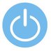 Computer Training Wales 🇺🇦 (@computercymru) Twitter profile photo Computer Training Wales 🇺🇦 (@computercymru) Twitter profile photo