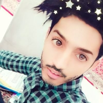 ekYKZqeZSBrLYhu's profile picture. 