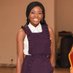 Bisoye Okwoli (@oliveadeyi) Twitter profile photo Bisoye Okwoli (@oliveadeyi) Twitter profile photo