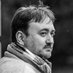 Nicolas Koch (@nicolaskoch76) Twitter profile photo Nicolas Koch (@nicolaskoch76) Twitter profile photo