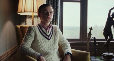 Knives Out Film Online, Messer Out langweilig Film Download, Messer Out Film 2019
HIER ANSEHEN : https://t.co/wA4moObktA