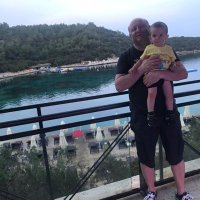 murat kurtoğlu (@mfbkurt) 's Twitter Profile