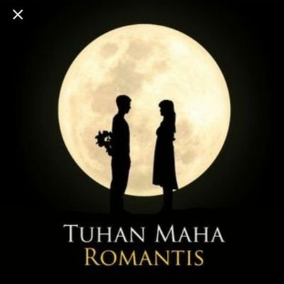 kopi_manist's profile picture. 