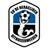 SVdeHeracliden's profile image