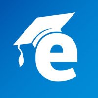 eduwo (@eduwo_ch) 's Twitter Profile Photo