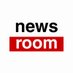 News Room (@NewsRoomHD) Twitter profile photo