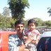 ganeshkumaran (@nganeshkumaran) Twitter profile photo