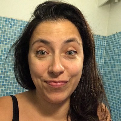 AnnaAnabele4's profile picture. 