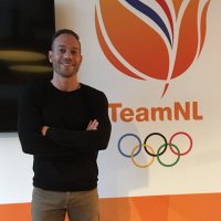 Yuri van Gelder (@yvangelder) 's Twitter Profile