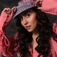 Lauren Gottlieb (@laurengottlieb) 's Twitter Profile