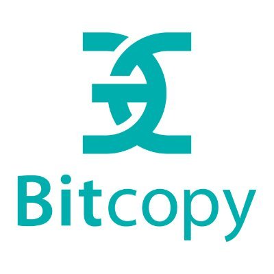 Hello, we are the Bitcopy team.
We provide trades from top traders and good algos
And you can copy these trades for free!
Enjoy trading!