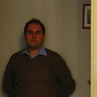 Simone Marsala (@aldebaran1973) 's Twitter Profile Photo